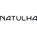 Natulha