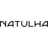 Natulha