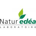 Natur’édéa