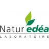 Natur’édéa