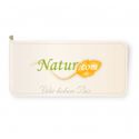 Natur.com