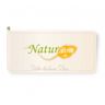 Natur.com