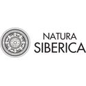 Natura Siberica