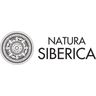 Natura Siberica