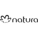 Natura