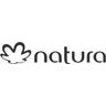 Natura