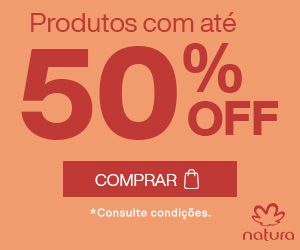 Natura