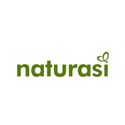 NaturaSì