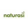NaturaSì