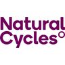 Natural Cycles