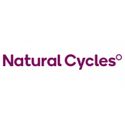 Natural Cycles