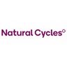 Natural Cycles
