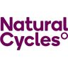 Natural Cycles