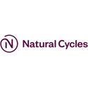Natural Cycles