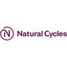 Natural Cycles