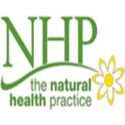 The Natural Health Practice