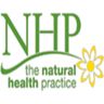 The Natural Health Practice