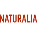 Naturalia