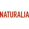 Naturalia