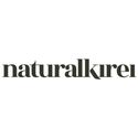 NaturalKirei