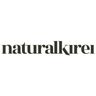 NaturalKirei