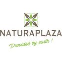 Naturaplaza