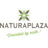 Naturaplaza