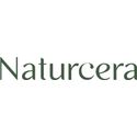 Naturcera