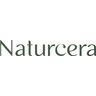 Naturcera