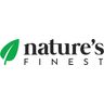 Nature's Finest