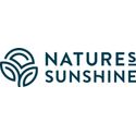 Nature's Sunshine