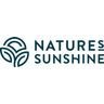 Nature's Sunshine