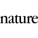 Nature Journal