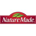 Nature Made