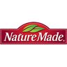 Nature Made