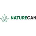 Naturecan