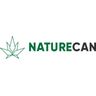 Naturecan