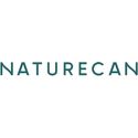 Naturecan