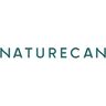 Naturecan
