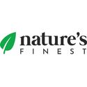 Nature’s Finest