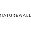 Naturewall