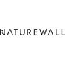 Naturewall
