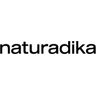 Naturadika
