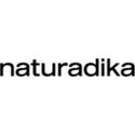 Naturadika
