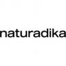 Naturadika