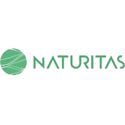 Naturitas