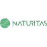 Naturitas