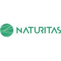 Naturitas