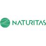 Naturitas