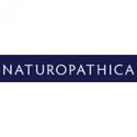 Naturopathica